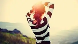 Why women are staying single and childless