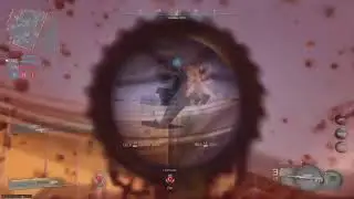 Bo7 fallout crossover