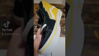 Vans Lightning #suscribe #suscribete #follow #followme #followforfollowback #outlet #NIKE #adidas