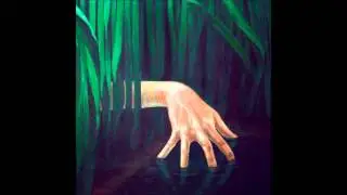 Brothertiger - Jungle Floor