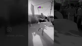 #gatkalovers #viral #panth_akali_gatka_akharra #vlog #gatkaperformance