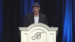 Jake Bernstein: Inside the Panama Papers Investigation of Illicit Money Networks & the Global Elite