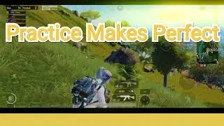 Mi 11x made me better | mi 11x bgmi | 25 fps to 60 fps | mi 11x pubg | bgmi montage