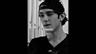 Filippo Ferrari #edit #perte #viralvideo