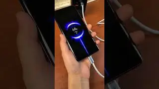 Flexible Waterproof USB C Cable Smart Tech Gadgets #phonegadgets #techgadget #mobilegadgets