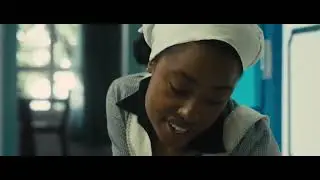 Film Pele completo in inglese