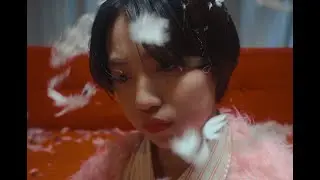 Conton Candy - もっと [Official Video]