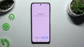 How to Add Screen Lock on Xiaomi 14 Ultra?