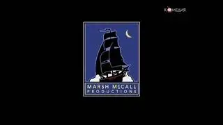 Brad Grey Television/Marsh McCall Productions/Playtone/Sony Pictures Television (2003)