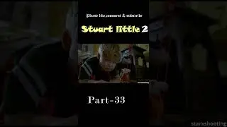 part~33@OfficialMovieClipsHindi  #funny #challenge #cartoon