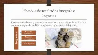 Educaci&oacute;n contable