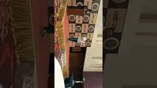 Korbit coin meting mumbai contact no.8307093576