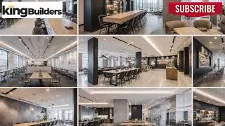 Interior Decorators in Goa | KingBuilders | Top 10 Interior Decorators in Goa, India