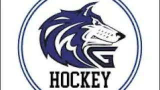 Grandview JV Wolves vs Colorado Academy Mustangs - Preseason Exhibition