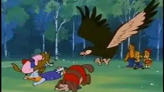 سنان الحلقة 7 SINAN 🔥🔥