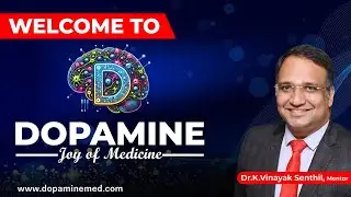 Best App for NEET PG, INI-CET PG & FMGE Preparation | Dopamine Learning App  - Your Trusted Partner