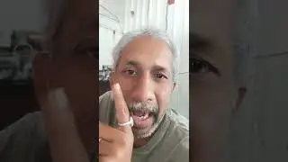 Avadhut Sathe ₹601 Crore Penalty by SEBI after Raid