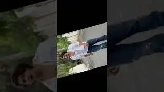 Tarun Namdev new DANCE Video