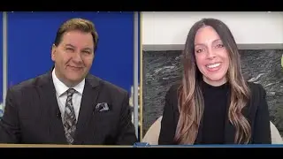 Lisa&rsquo;s Weekly Global Roundup on Bridge City News