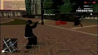 🔱 АДМИН БУДНИ #1   НАКАЗАЛ НЕАДЕКВАТА на РОДИНА РП  gta crmp