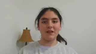 trabajo