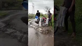 Road repair day 41 #roadrepair