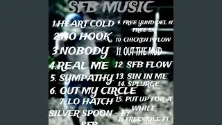 Sfb flow