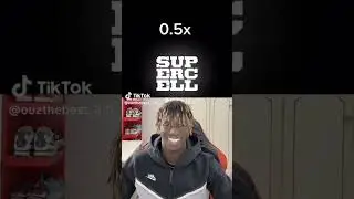 Ouz the best Video Vecchio #tiktok #shorts #stitch