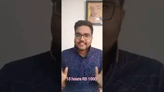 how much earn delivery partners or delivery boys in india