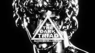 SAVE EUROPE | HARDSTYLE, JUMPSTYLE, HARDTEKK, DARK TRIAD, BP EDIT SONGS PLAYLIST