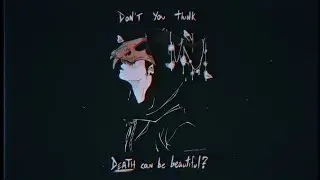 In a Dark Place | Lofi Alternative Mix |