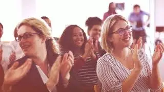 Dream Big with West Hills College