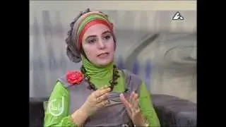تعرفي علي الكيراتين والبروتين الاصلي لفرد الشعر وعلاجه مع رشا شلبايه