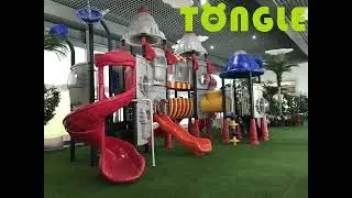 kids nursery outdoor play toys price