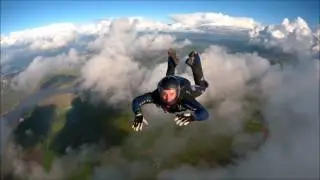 2 way edit, cheers Pud for the vid.