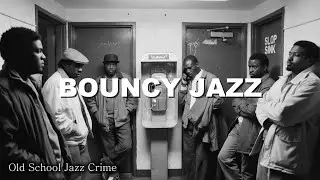 [PlayList] Jazz Boom Bap💜 l Groove Comes First 😛🎶