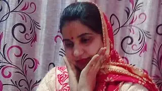 Ashavlogs is live Mai Hu Aaj Bhut Presan