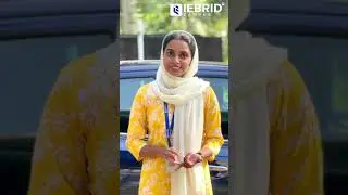 എന്തു കൊണ്ട് BA English എടുക്കണം 🧐❓| BA English Scope, Career & Benefits | Malayalam