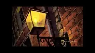 Soul Eater-Cyanide