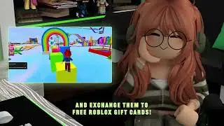 Wacky Roblox July 2024 mature voice full 1 (buff scam ad, feb 4 2024, archive by xjbuildz, yt1d.)