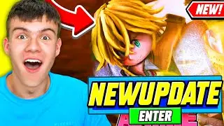 *NEW* ALL WORKING UPDATE CODES FOR ANIME SOULS SIMULATOR 2023! ROBLOX ANIME SOULS SIMULATOR CODES
