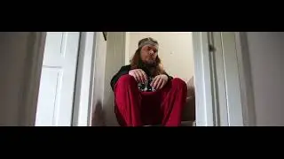 Brutalligators - 20/10/0 (Official Music Video)