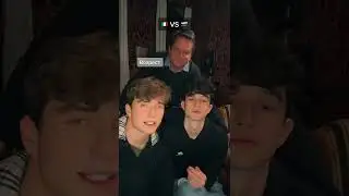 Lezione di russo 🇮🇹 | урок русского 🇷🇺