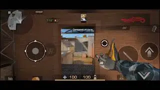 Раскиды на карте Rust в напарниках в стендофф 2!#Rust#so2#Deagle#раскиды#раскид#раст#стендофф2