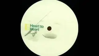 Jesse Bru - Changing for you