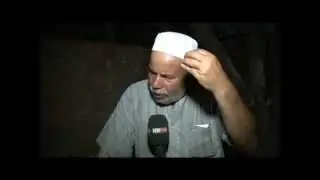 ما حقيقة ما كشفه المجاهد يوسف ملوك  من  تجاوزات قضاة محكمة الطارف ؟