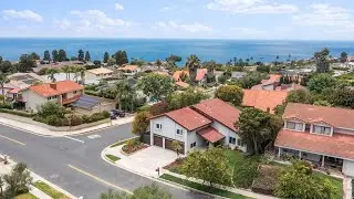 New Listing: 30433 Via Rivera, Rancho Palos Verdes