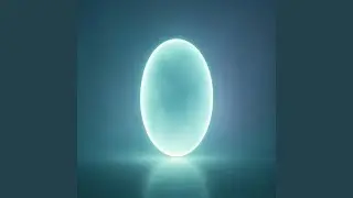Purpose of Journey