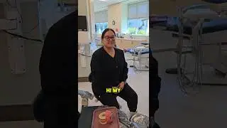 Hear from our #Tucson #DentalAssistant instructors on what they think sets us apart from the rest!🦷