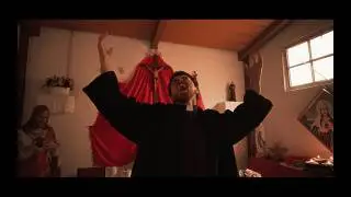 The Wine Barrels - You Better Love me (Official Video)